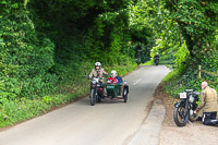 Vintage-motorcycle-club;eventdigitalimages;no-limits-trackdays;peter-wileman-photography;vintage-motocycles;vmcc-banbury-run-photographs